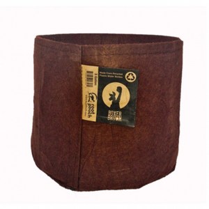 root-pouch-boxer brown